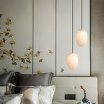 alabaster-bedside-pendant-light