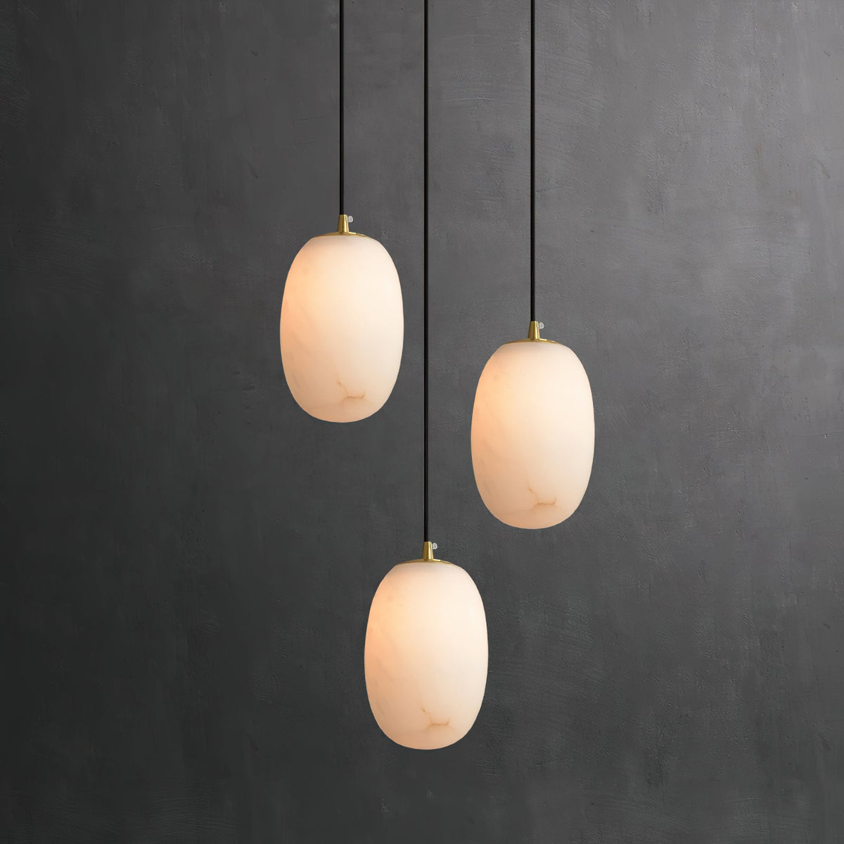 alabaster-bedside-pendant-light