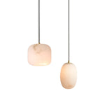 alabaster-bedside-pendant-light