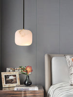 alabaster-bedside-pendant-light