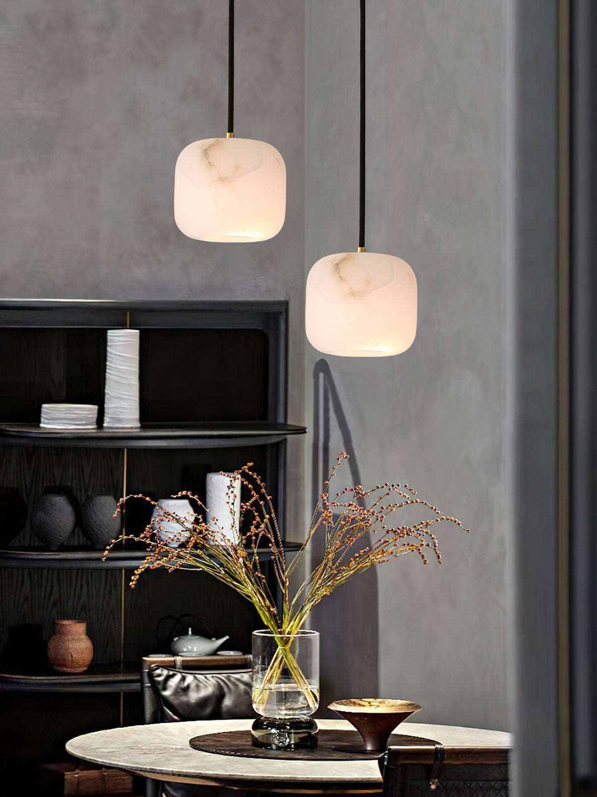alabaster-bedside-pendant-light