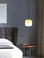 alabaster-bedside-pendant-light