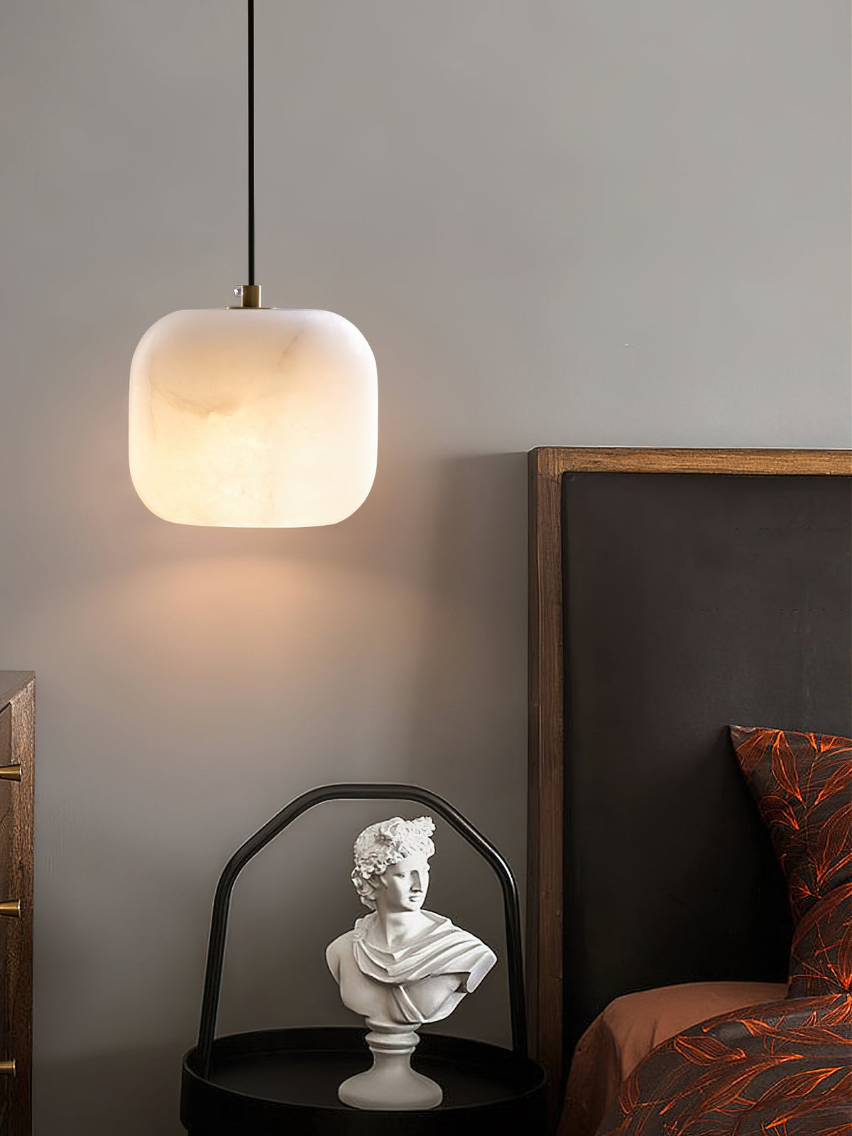 alabaster-bedside-pendant-light