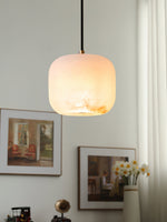 alabaster-bedside-pendant-light