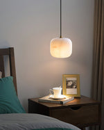 alabaster-bedside-pendant-light