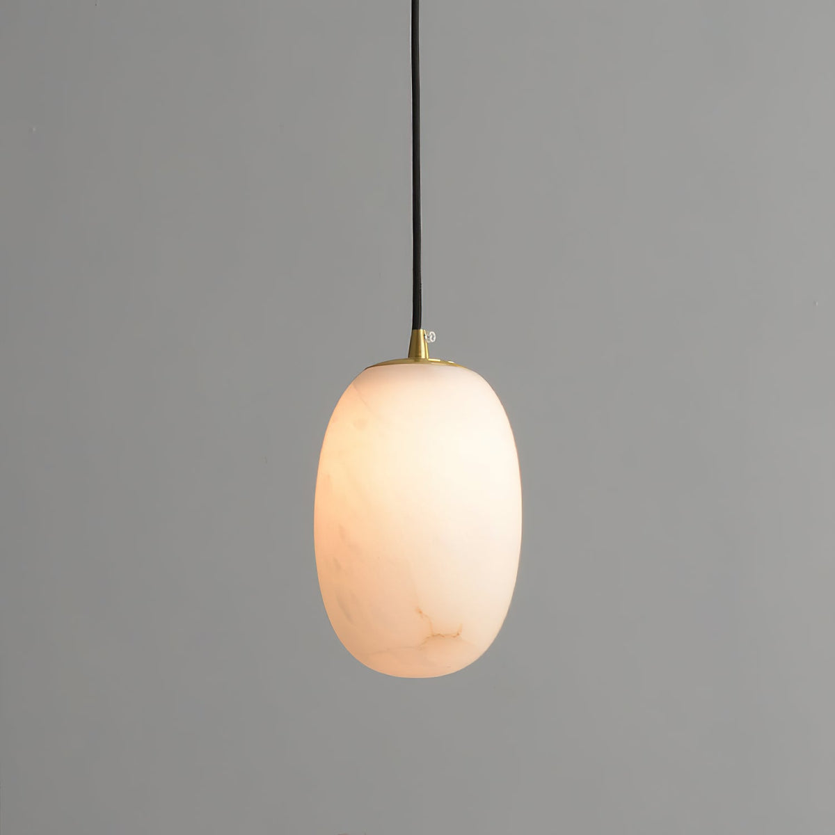 alabaster-bedside-pendant-light