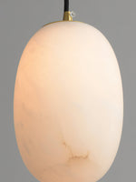 alabaster-bedside-pendant-light