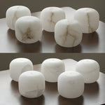 alabaster-bedside-pendant-light