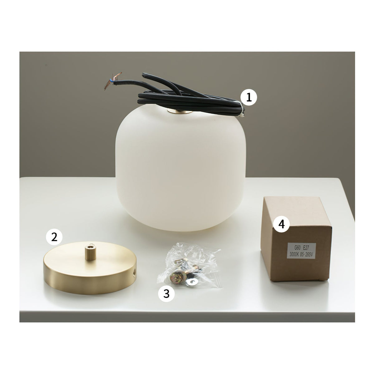 alabaster-bedside-pendant-light