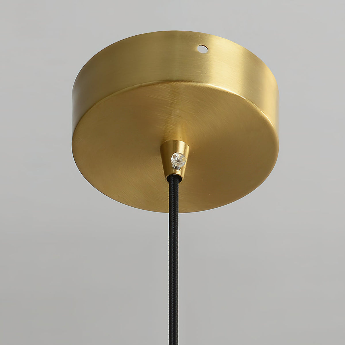 alabaster-bedside-pendant-light