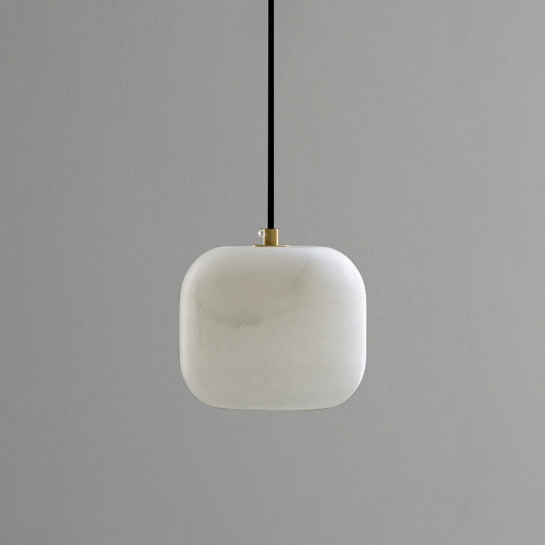 alabaster-bedside-pendant-light