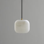 alabaster-bedside-pendant-light
