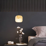 alabaster-bedside-pendant-light
