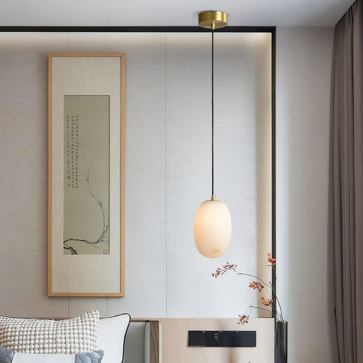 alabaster-bedside-pendant-light