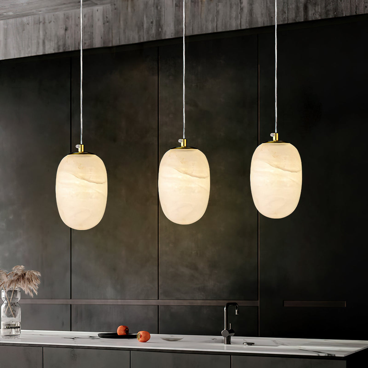 alabaster-bedside-pendant-light