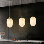 alabaster-bedside-pendant-light
