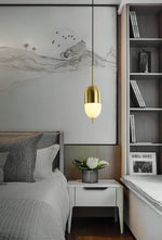 alabaster-bolus-pendant-light