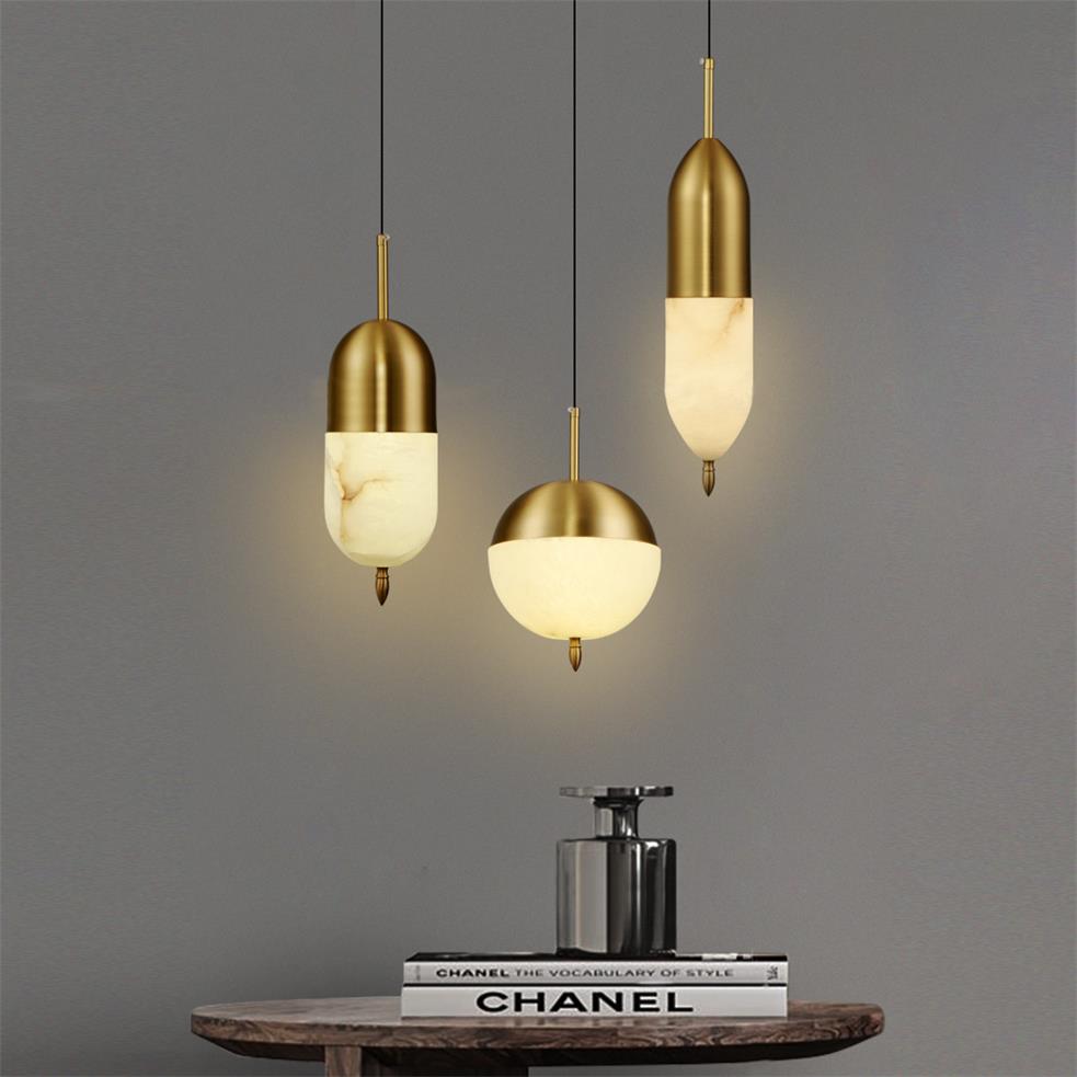 alabaster-bolus-pendant-light