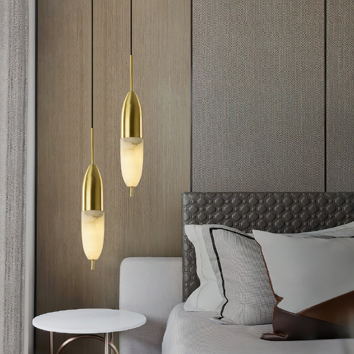 alabaster-bolus-pendant-light