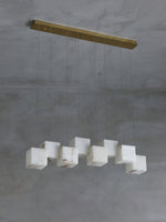 alabaster-box-chandelier