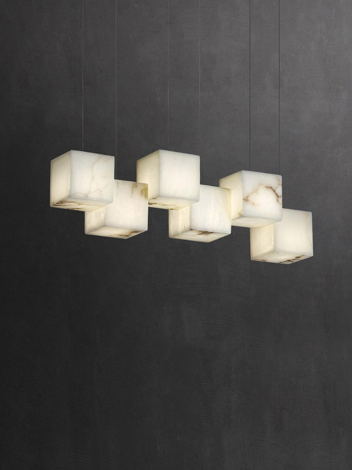 alabaster-box-chandelier