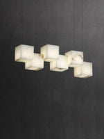 alabaster-box-chandelier