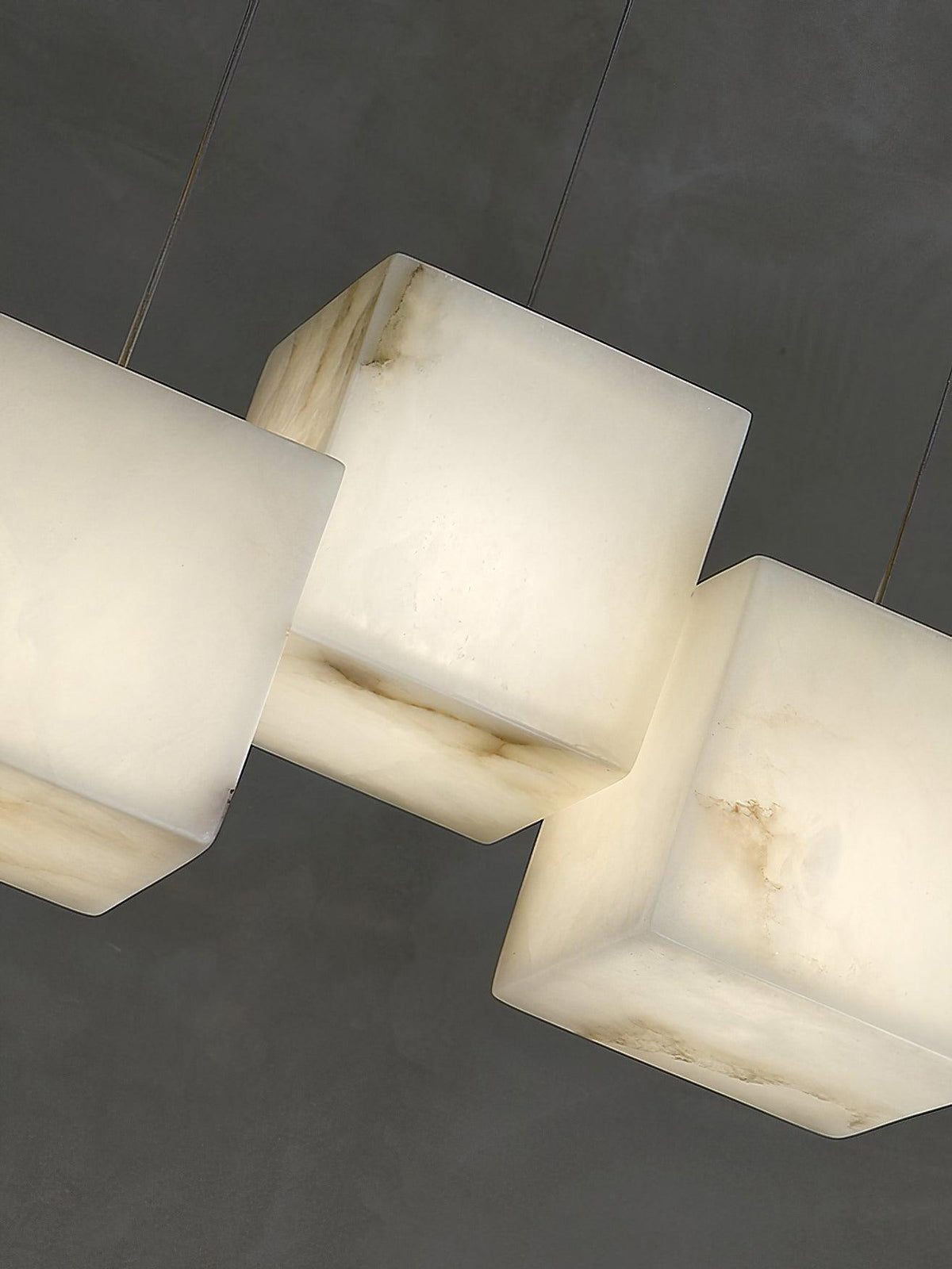 alabaster-box-chandelier