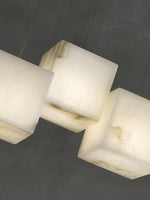 alabaster-box-chandelier
