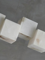 alabaster-box-chandelier