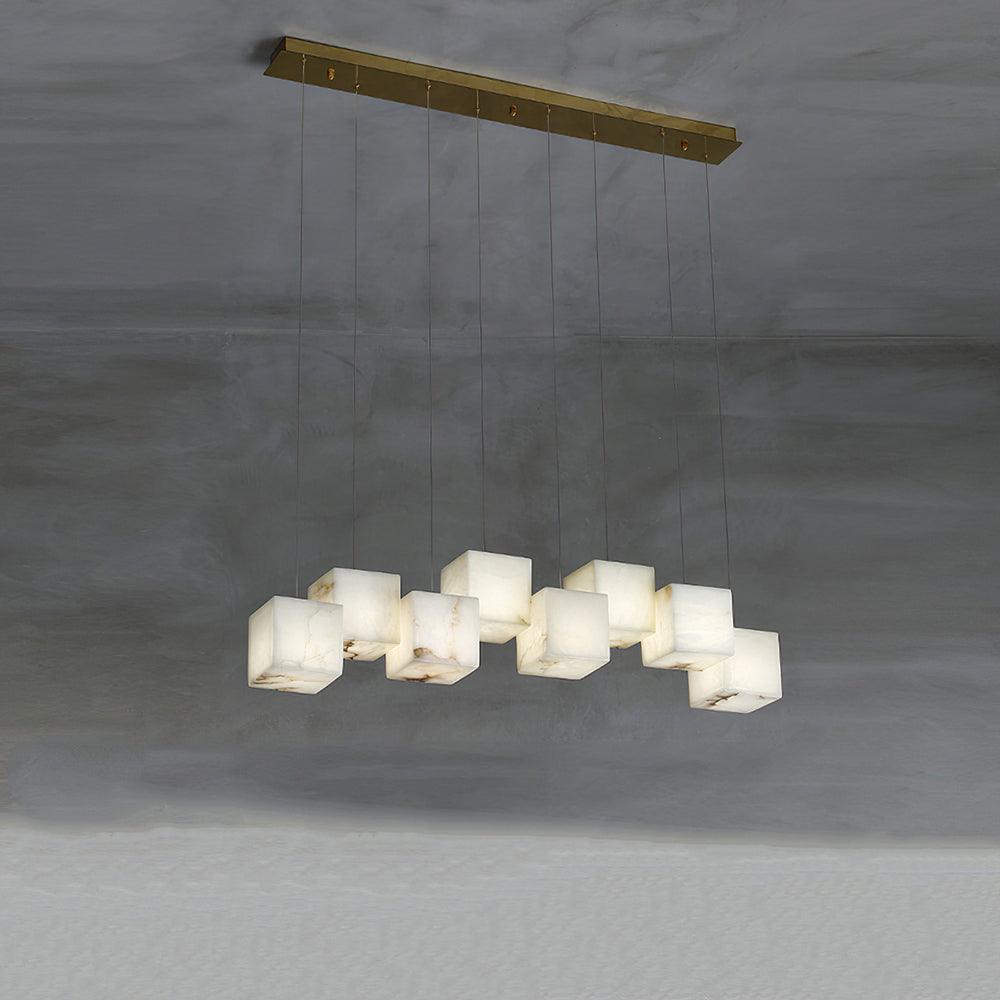 alabaster-box-chandelier