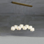 alabaster-box-chandelier