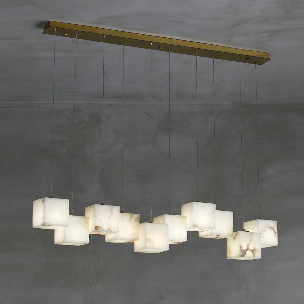 alabaster-box-chandelier