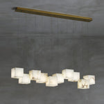 alabaster-box-chandelier