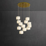 alabaster-box-chandelier