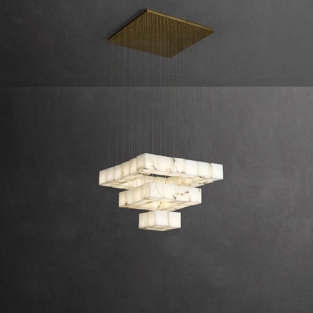 alabaster-box-chandelier