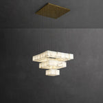 alabaster-box-chandelier