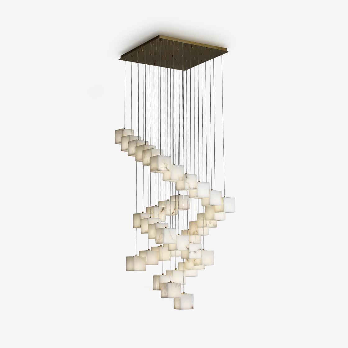alabaster-box-chandelier