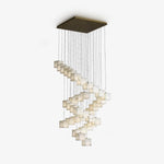 alabaster-box-chandelier