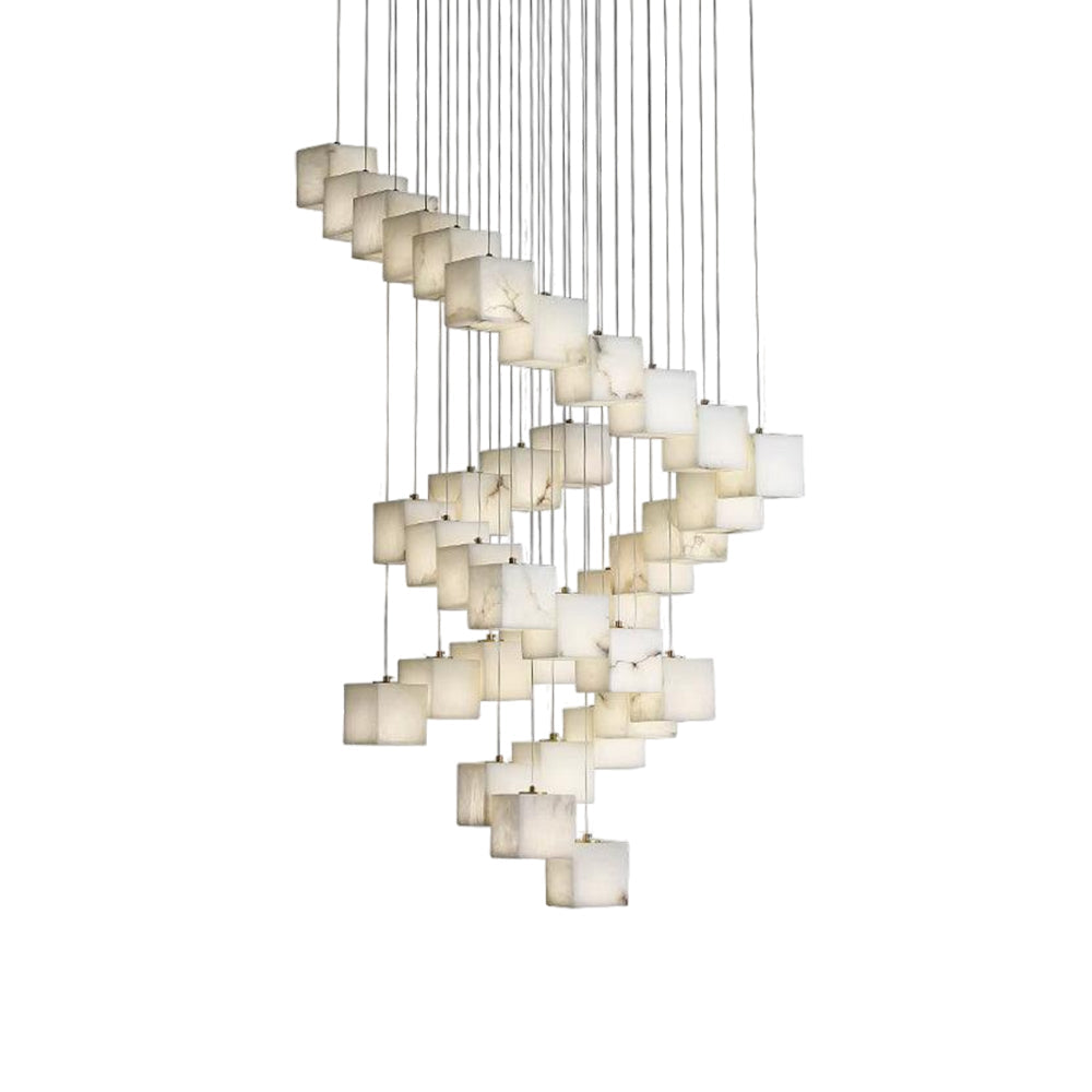 alabaster-box-chandelier