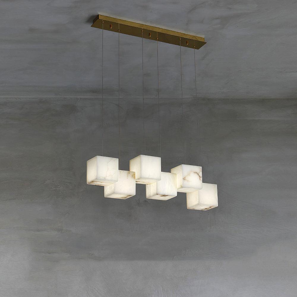 alabaster-box-chandelier