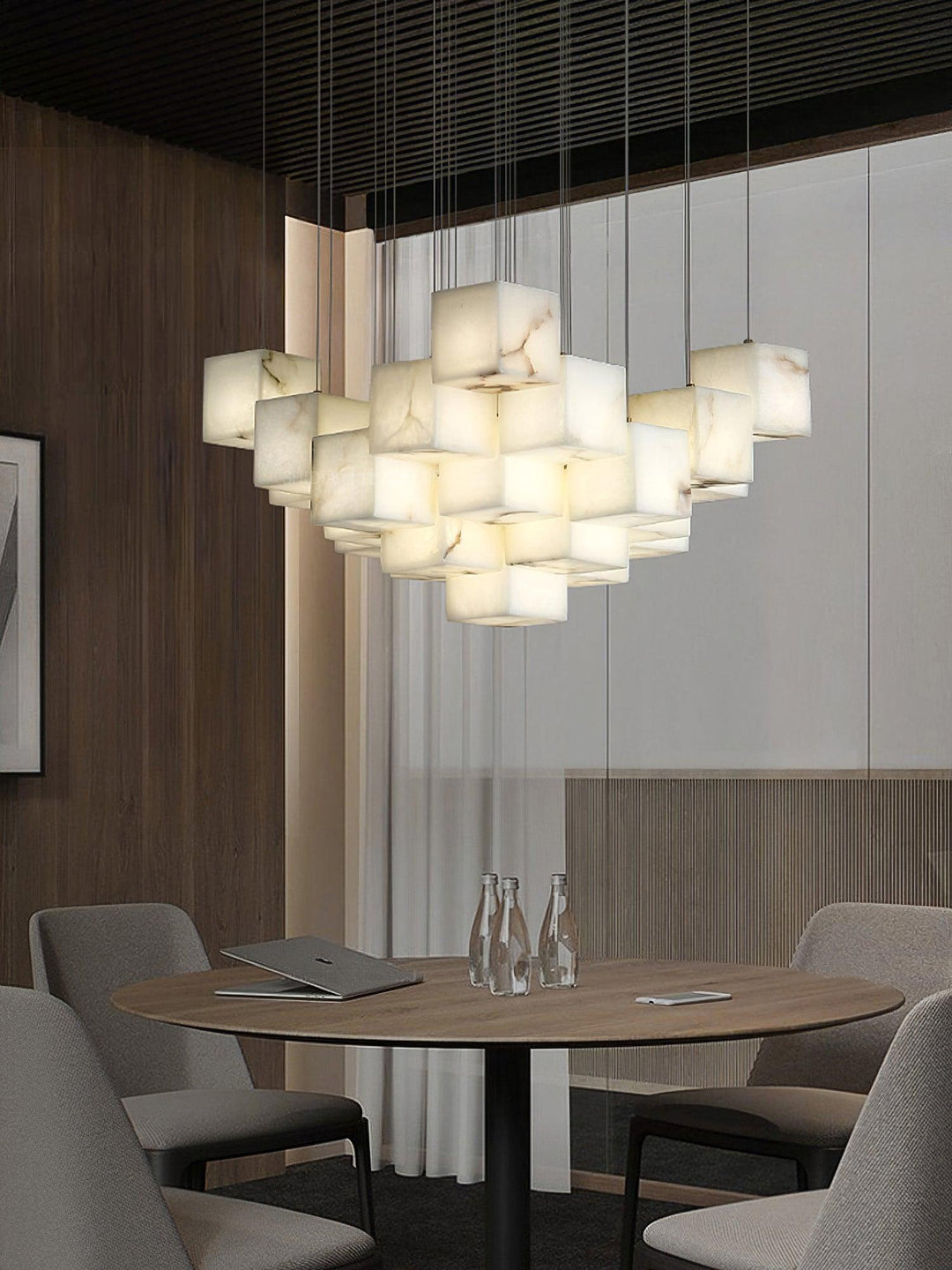 alabaster-box-chandelier