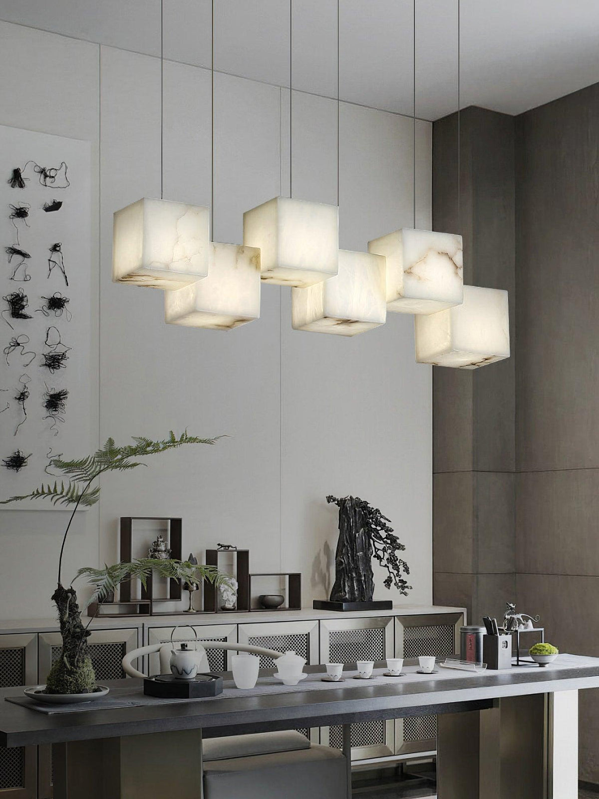 alabaster-box-chandelier