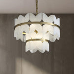 alabaster-cloudscape-chandelier