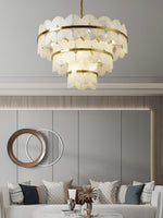 alabaster-cloudscape-chandelier