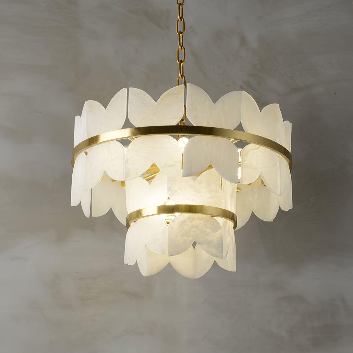 alabaster-cloudscape-chandelier