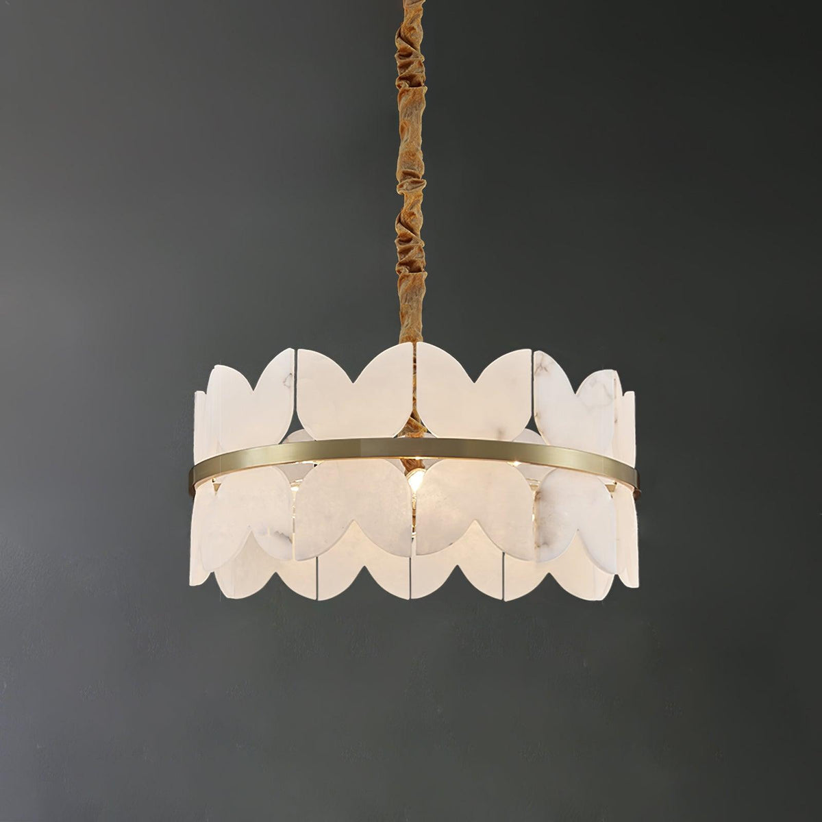alabaster-cloudscape-chandelier