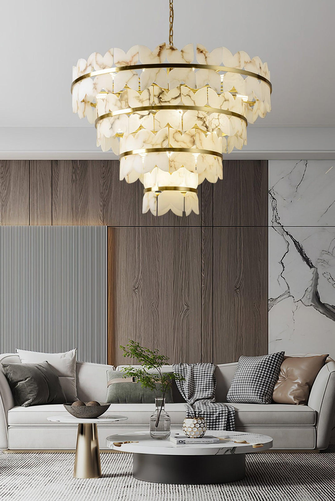 alabaster-cloudscape-chandelier