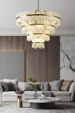 alabaster-cloudscape-chandelier
