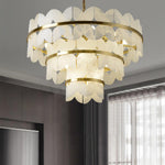 alabaster-cloudscape-chandelier