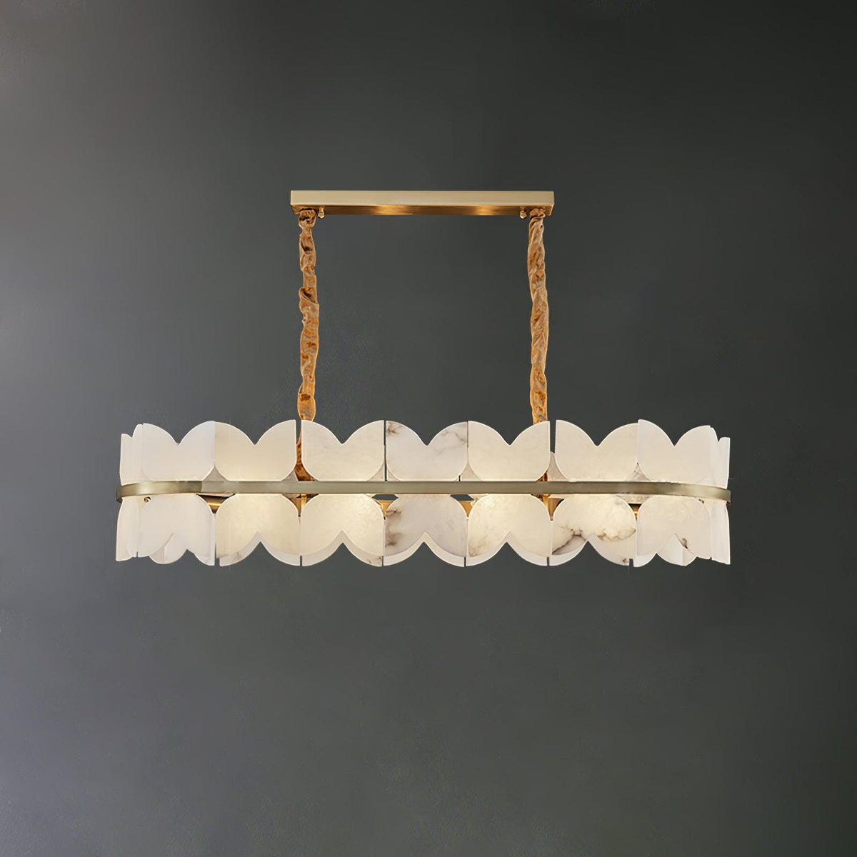alabaster-cloudscape-chandelier